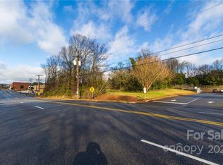 0 E Gold St, Kings Mountain, NC 28086