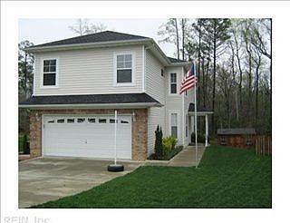 1st image of 130 Brightwood Ter