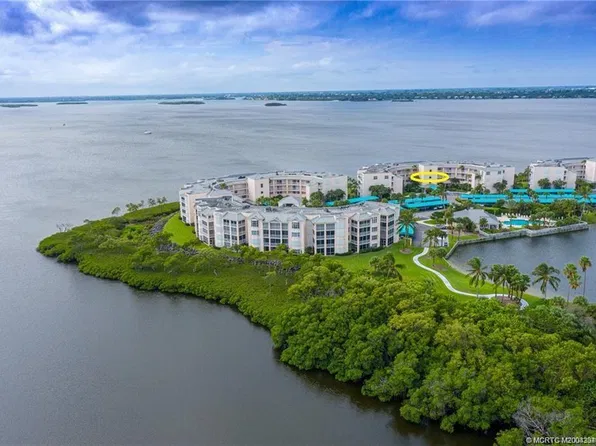 5750 NE Island Cove Way APT 3204, Stuart, FL 34996