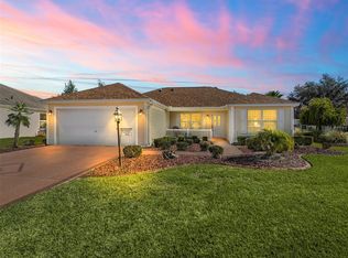 649 Ravenel Ct, The Villages, FL 32162