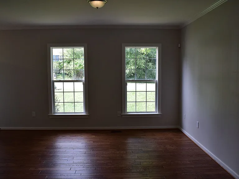 5140 Old Forester Ln — Photo 6