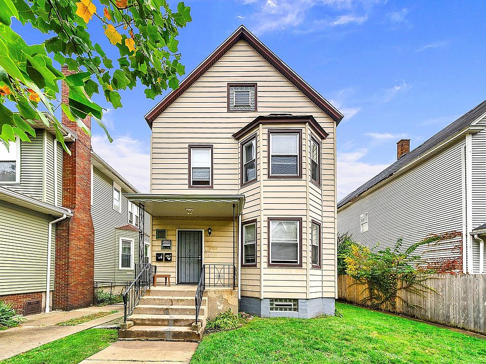 1st image of 8329 S Burnham Ave