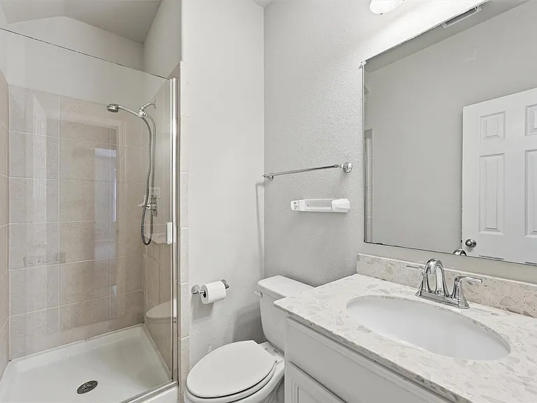 2994 Vintage Park Ln — Photo 18