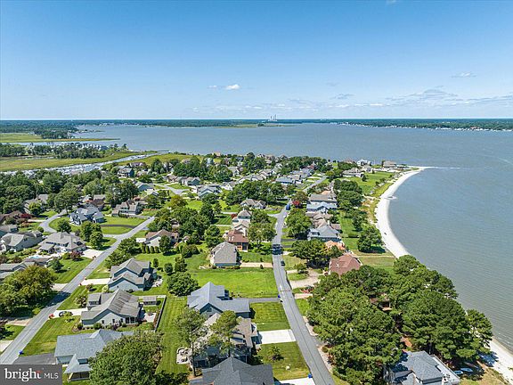 4th image of LOT 5 Indian River Dr