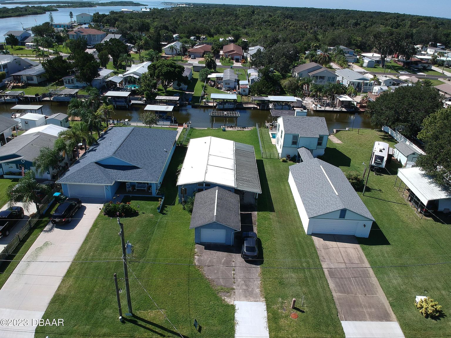 267 Randle Ave, Oak Hill, FL 32759 Zillow