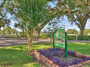 14050 W Highway 326, Morriston, FL 32668