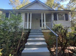 311 Riverside Ave, Tallassee, AL 36078