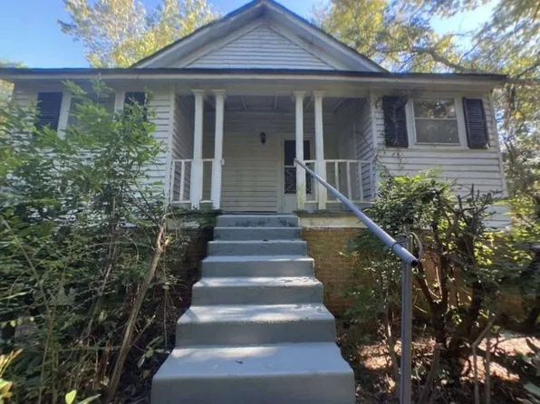 311 Riverside Ave, Tallassee, AL 36078