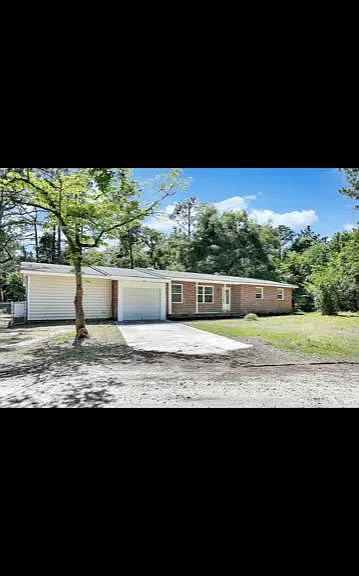 1333 French Rd — Photo 15