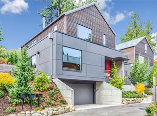 6017 53rd Ave NE, Seattle, WA 98115