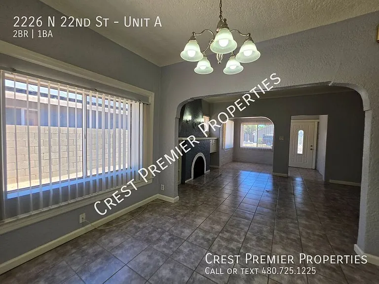 2226 N 22nd St #A — Photo 7