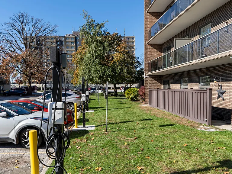 255 Capel St — Photo 24