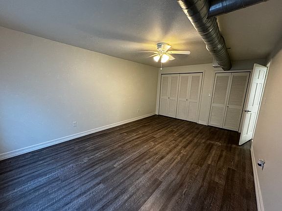 5th image of 2302 N San Antonio Ave
