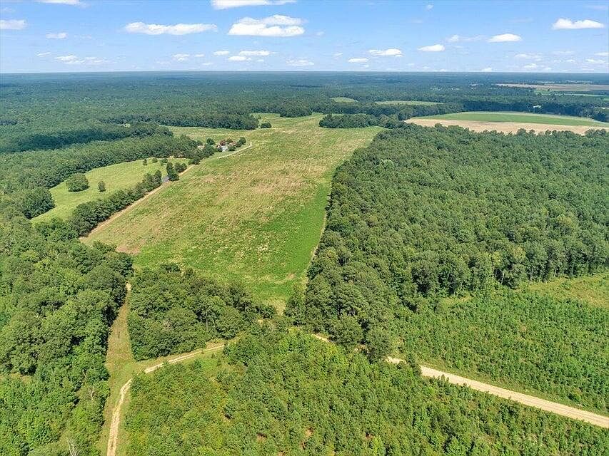 7th image of 356 Massey-Doss Road