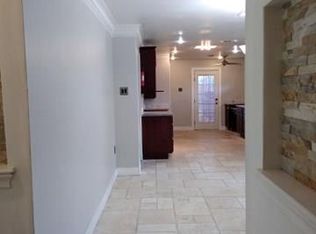 6031 Cavalier St, Houston, TX 77087