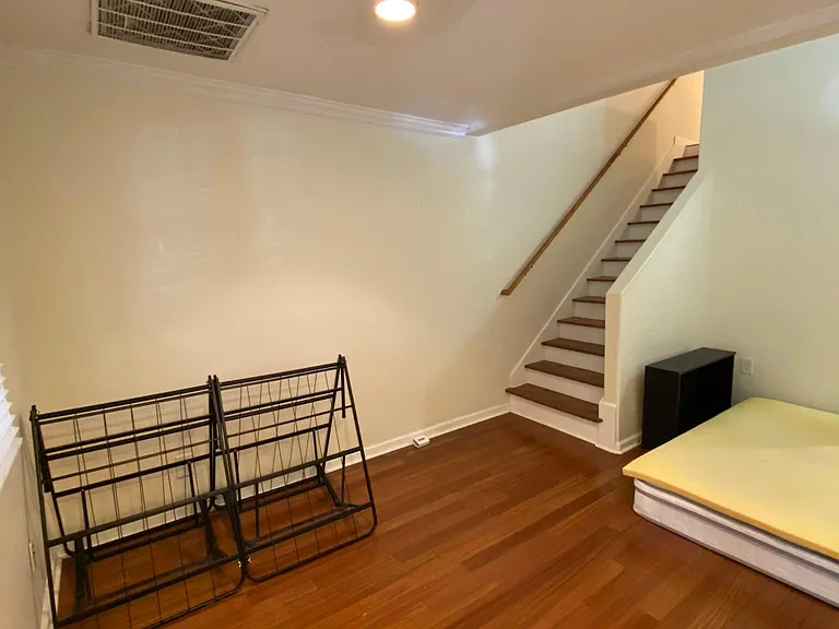 655 E Campus Rd #35 — Photo 3