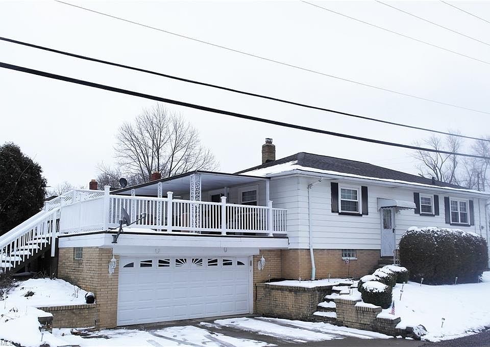 1st image of 83 Kennedy Blvd