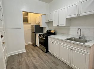 6603 N Greenview Ave #G, Chicago, IL 60626