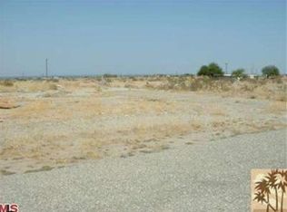 34361 Thomas Ct, Thousand Palms, CA 92276