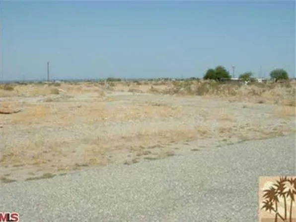 34361 Thomas Ct, Thousand Palms, CA 92276