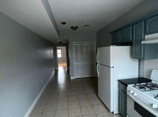 180Z Ferry St #3B, Newark, NJ 07105