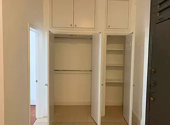 Rented by Salon Realty Corp