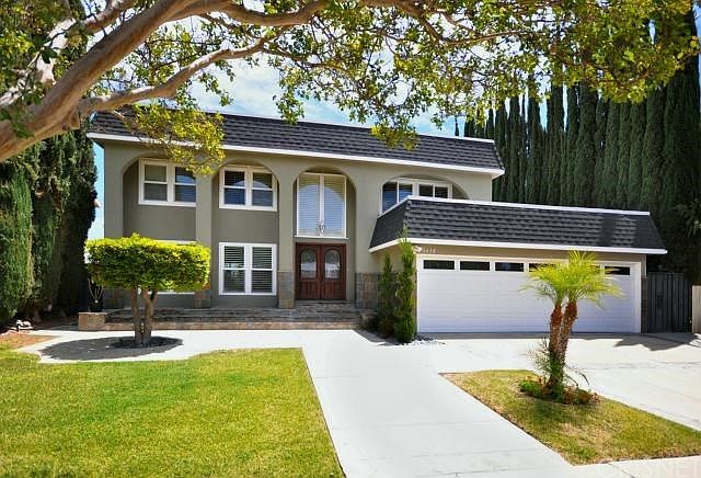 1st image of 6638 Vickiview Dr