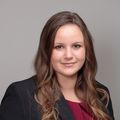 Christina Roesger