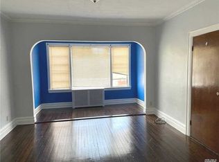 60-32 59th Rd #1, Maspeth, NY 11378