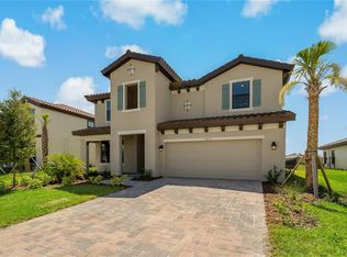 8315 Carrhill Pl, Parrish, FL 34219