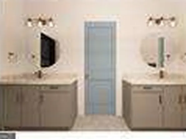 3297 Hall Cir NW #1, Duluth, GA 30096