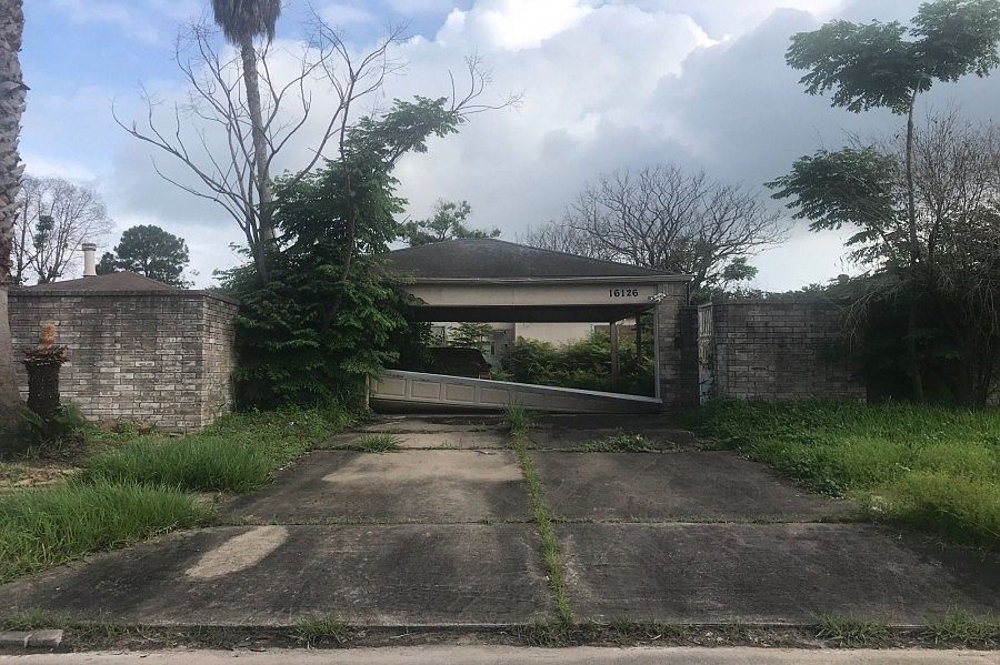 1st image of 16126 Indian Mill Dr
