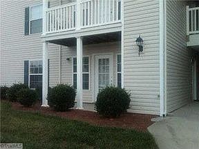 1st image of 905-1A Hanahan Ct
