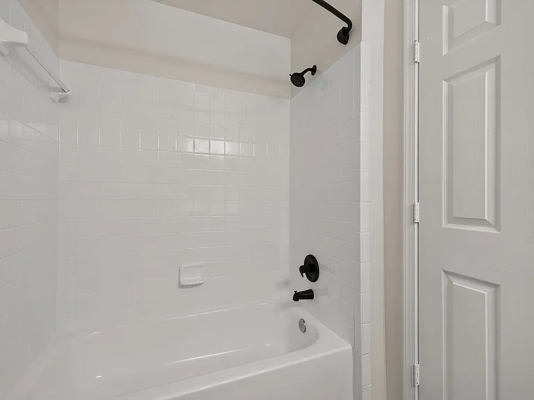 The Residences at the Manor Apartments — Photo 16