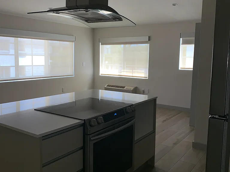 8035 Abbott Ave #210 — Photo 8