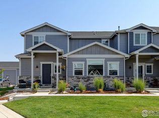 286 E Chestnut St #1, Windsor, CO 80550
