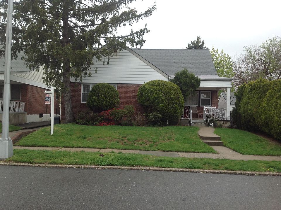 1st image of 19637 51st Ave