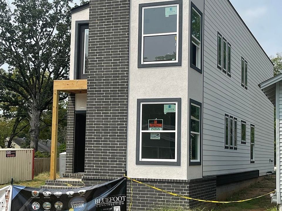 1st image of 3106 S State St