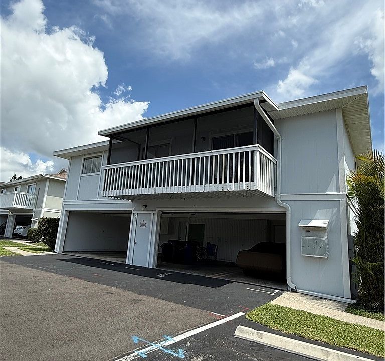 1st image of 3271 Royal Canadian Trce APT 2