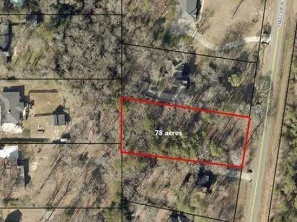 243 Hatcher Rd, Warner Robins, GA 31088