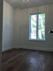 Rented by Really NY LLC