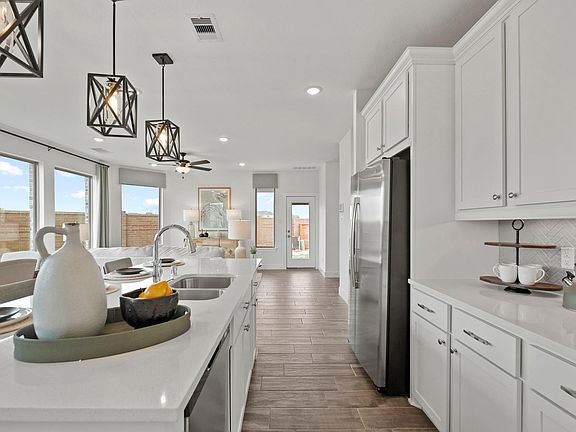 7th image of this home