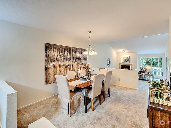 5th image of 15800 Village Green Drive #12
