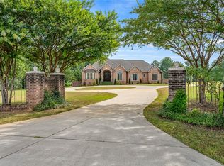 114 Massey Rd, Piedmont, SC 29673