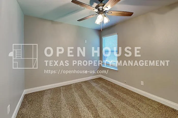 5800 Blue Ribbon Rd — Photo 12