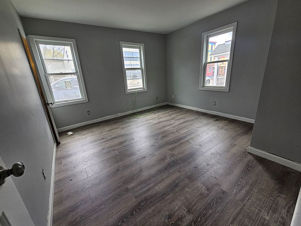 120 North St 120 North St Burlington VT Zillow