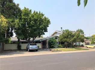 1621 Neal Dow Ave, Chico, CA 95926