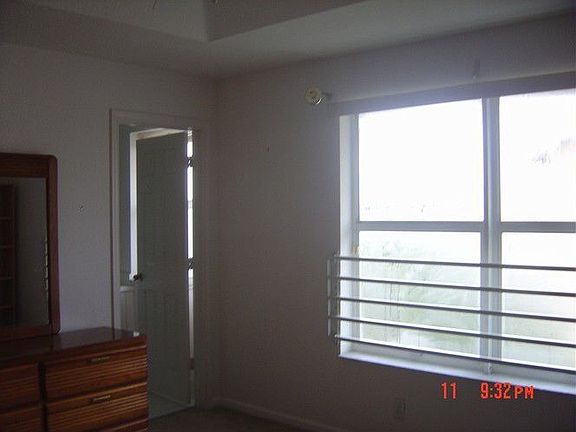 5th image of 9017 NW 54th St
