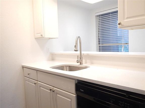 5th image of 4322 Bowser Ave APT 201