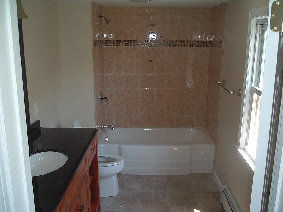 342 Scoville Hill Rd, Harwinton, CT 06791 Zillow